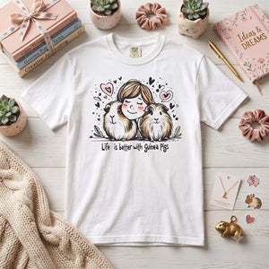 Apparel
