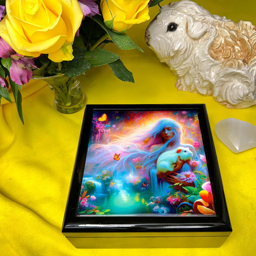 Curtains / Room Dividers