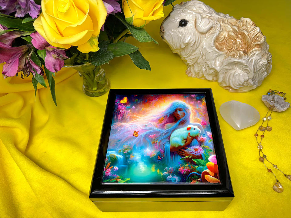 Curtains / Room Dividers