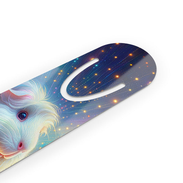 Sweet Cavy Bookmark
