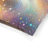 Glitter Glow Guinea Pig Guinea Pig Comfort Cushion Pet Bed – image 3
