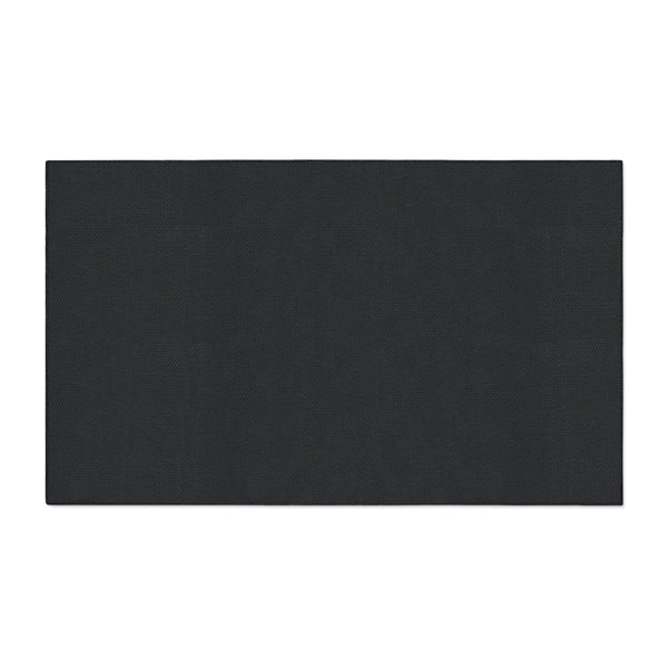 Twilight Meditation Rug