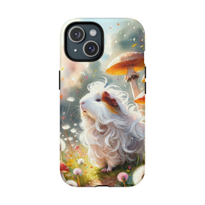 Phone Cases