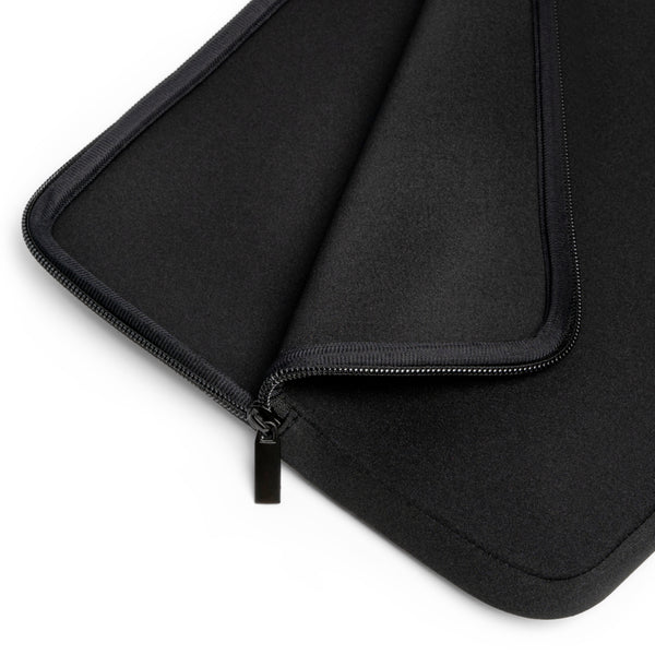 Cavy Journey Laptop Sleeve