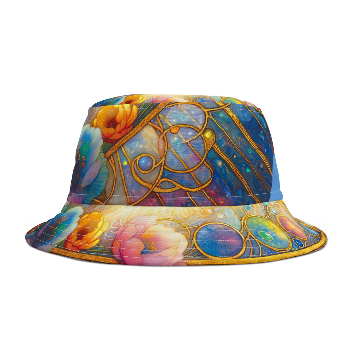 Cavy Bucket Hat