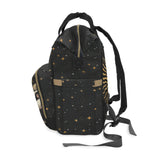 Celestial Cavies Guinea Pig Multifunctional Travel Bag – image 3