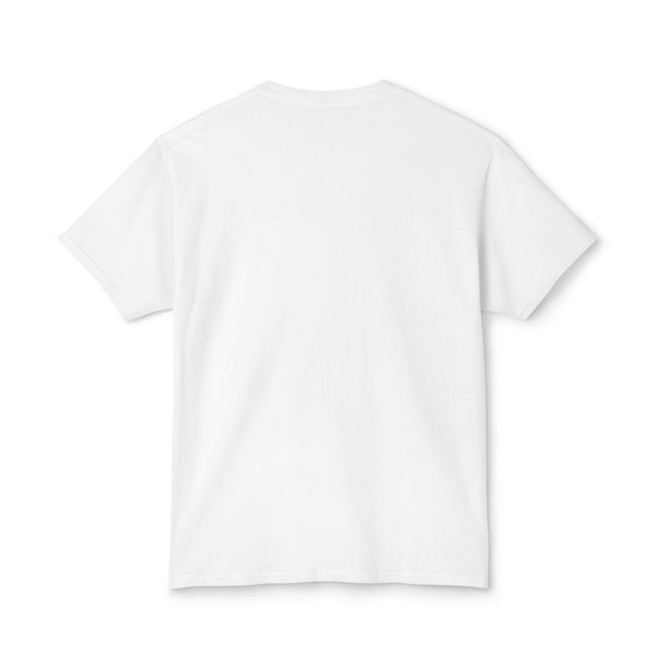 Piggy Wiggy Guinea Pig Unisex T-Shirt