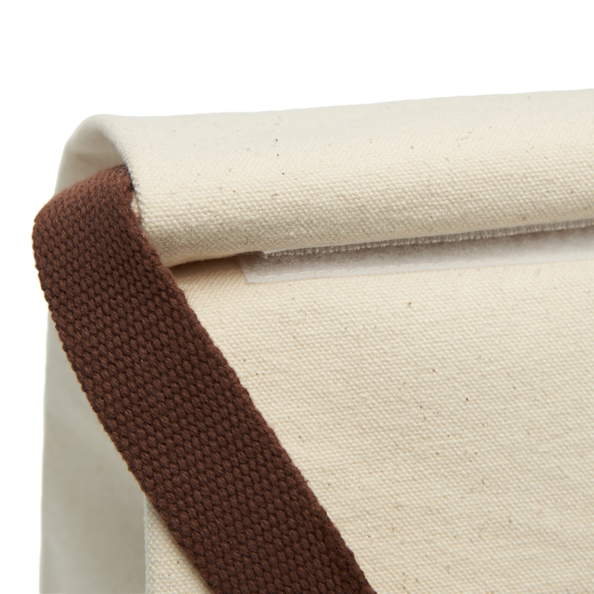 Cavy Wrangler Guinea Pig Stuff Canvas Supply Bag