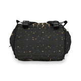 Celestial Cavies Guinea Pig Multifunctional Travel Bag – image 7