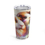 Guinea Pigs - My Spirit Animal - Tumbler 20oz