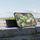 Royal Piggy Greens Bento Box – image 4