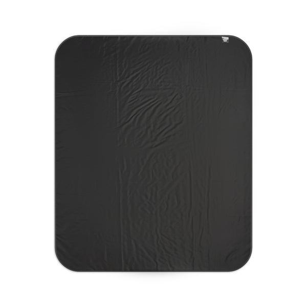 Golden Piggy Playtime Blankie