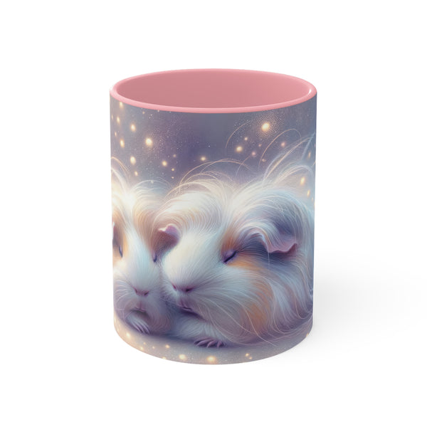 Sleeping Beauties TWO