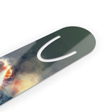 Cavy Storybook Guinea Pig Bookmark – image 3