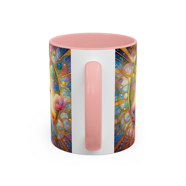 Piggy Sun Fun Mug (11, 15oz)