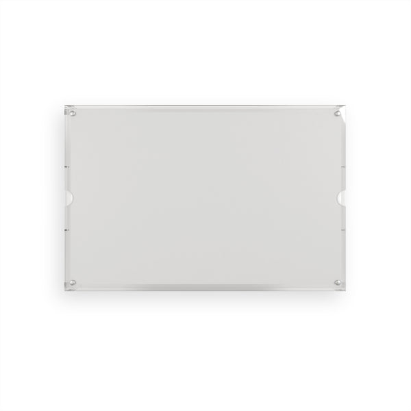 Trees of Life Serving Tray