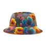 Cavy Bucket Hat