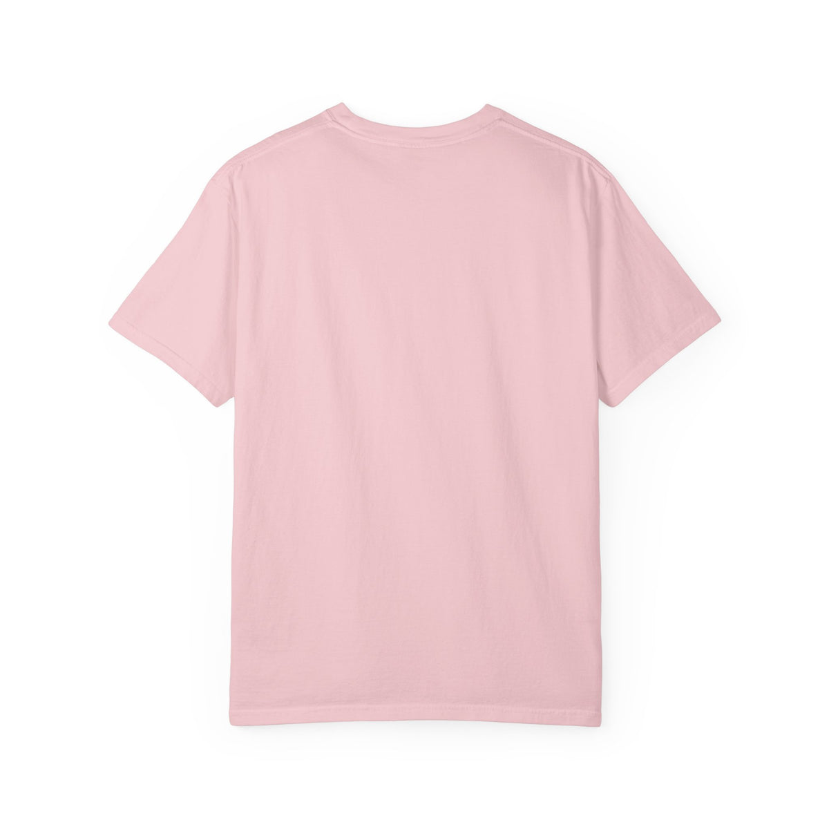 Black Opal Piggies Guinea Pig Tee