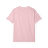 Black Opal Piggies Guinea Pig Tee – image 21