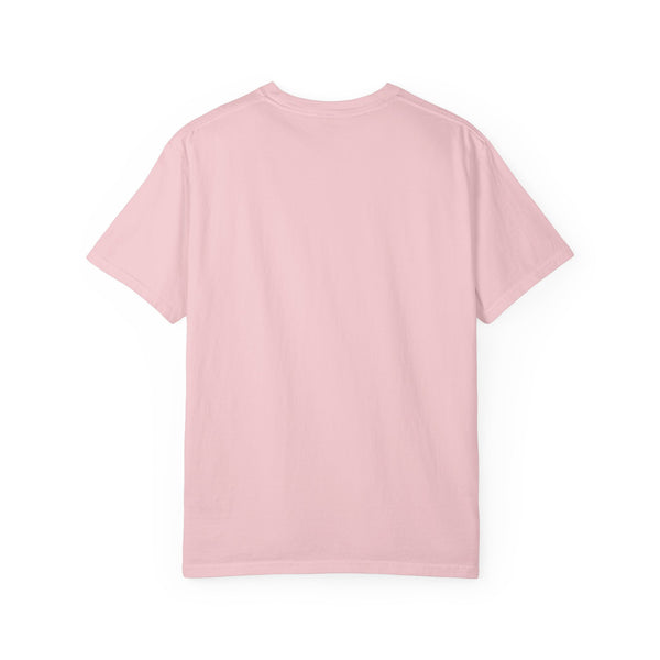 Black Opal Piggies Guinea Pig Tee