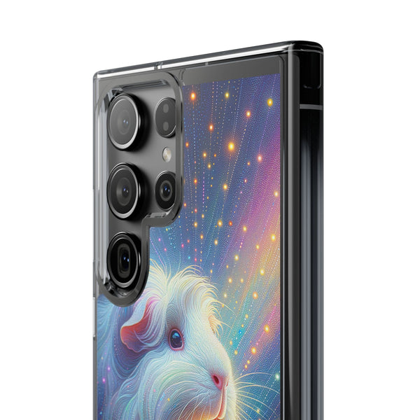 Sparkling Piggy Phone