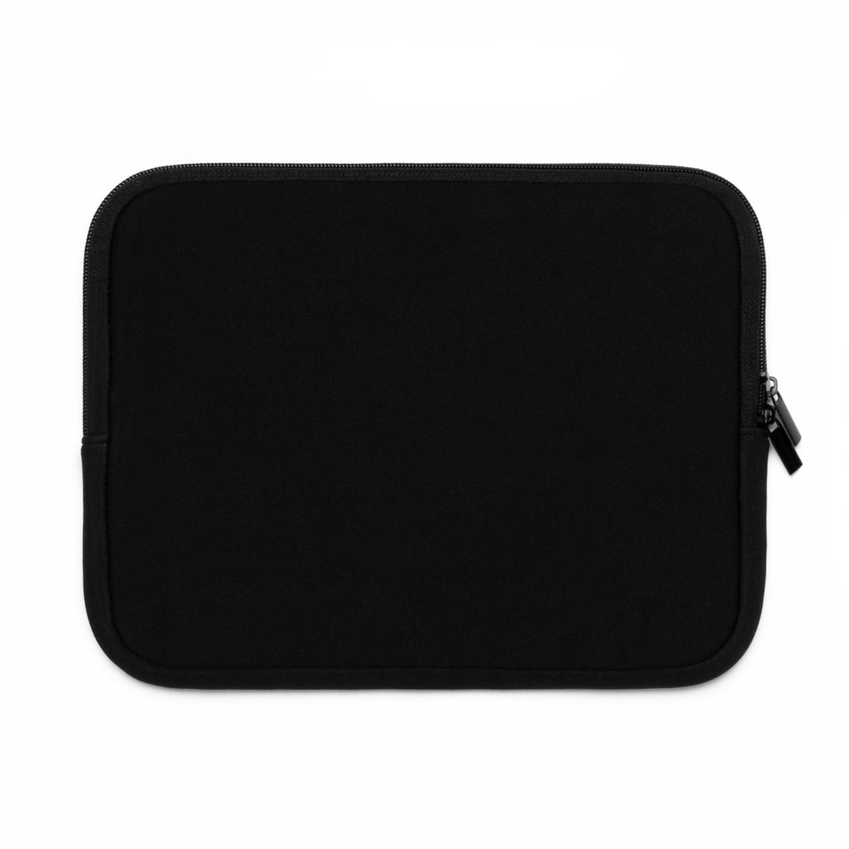 Cavy Journey Laptop Sleeve