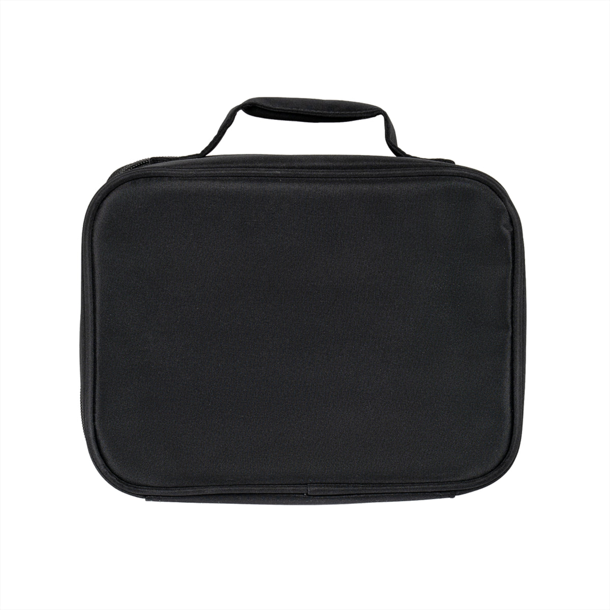 Heartfelt Cavy Care Insulated Guinea Pig Supply Bag