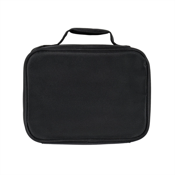 Heartfelt Cavy Care Insulated Guinea Pig Supply Bag