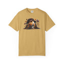  Mustard