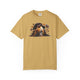  Mustard