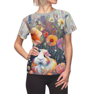 Apparel