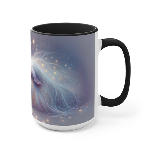 Sleeping Beauties TWO