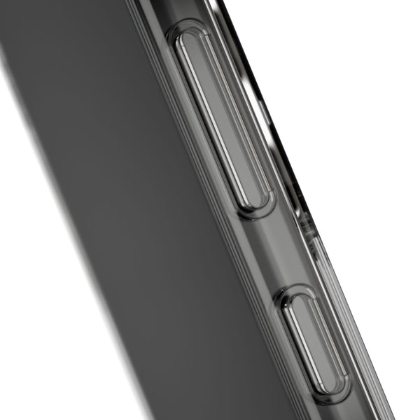 Sparkling Piggy Phone