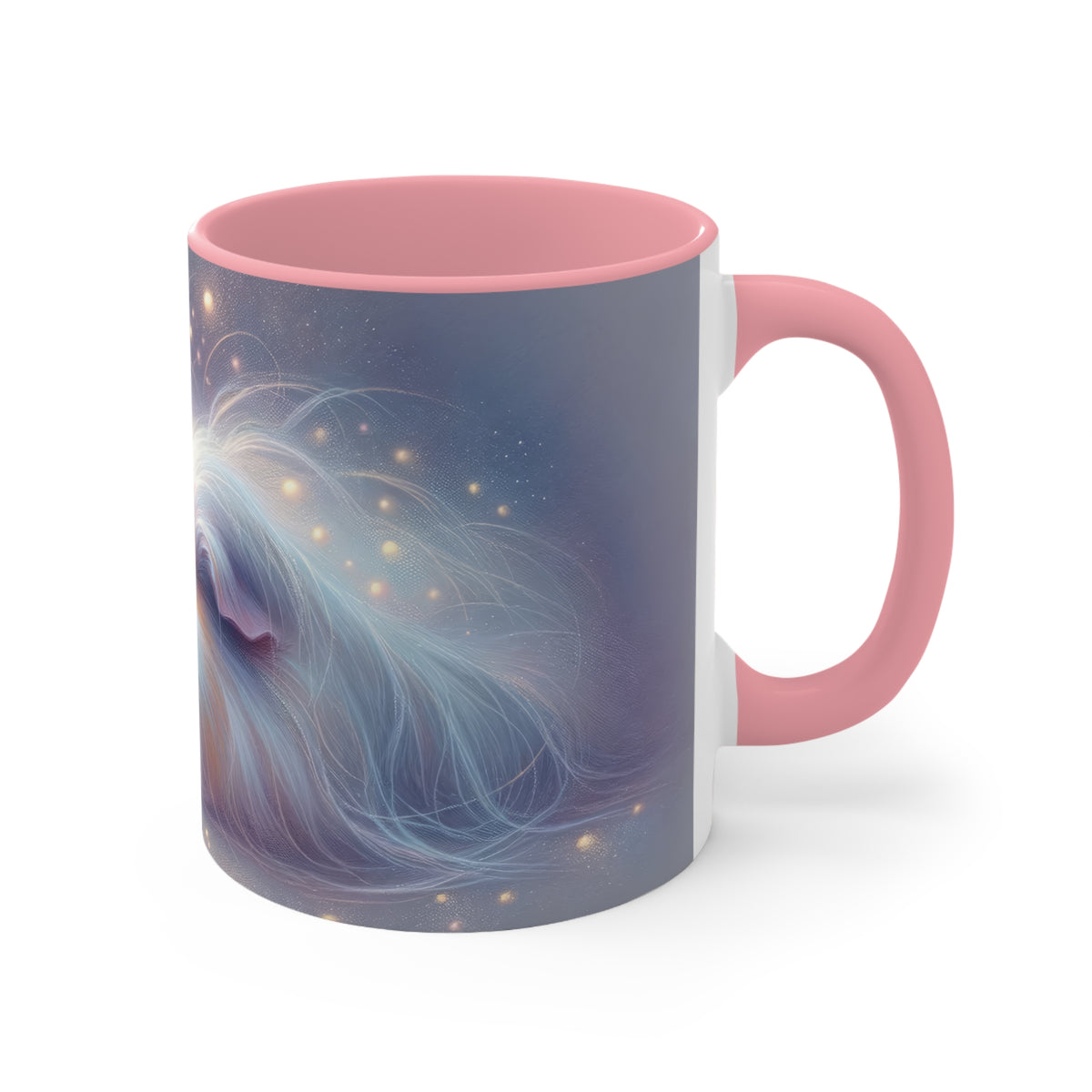 Sleeping Beauties TWO