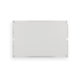 Moonlit Cavy Spirit Guinea Pig Serving Tray – image 4