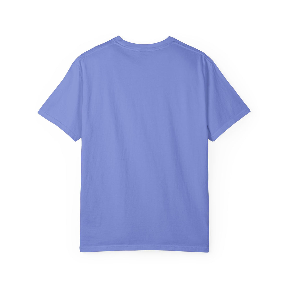 Black Opal Piggies Guinea Pig Tee