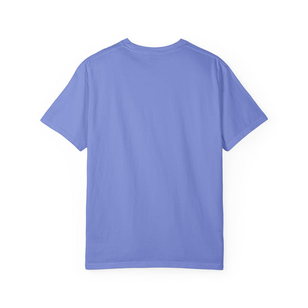 Black Opal Piggies Guinea Pig Tee