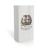 Merry Pigmas Small Paper Guinea Pig Gift Bag – image 4