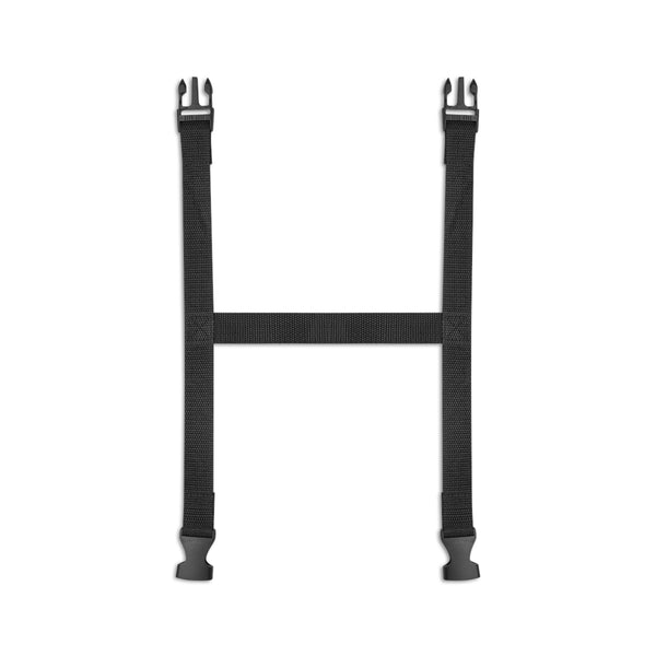 Golden Piggy Playtime Blankie