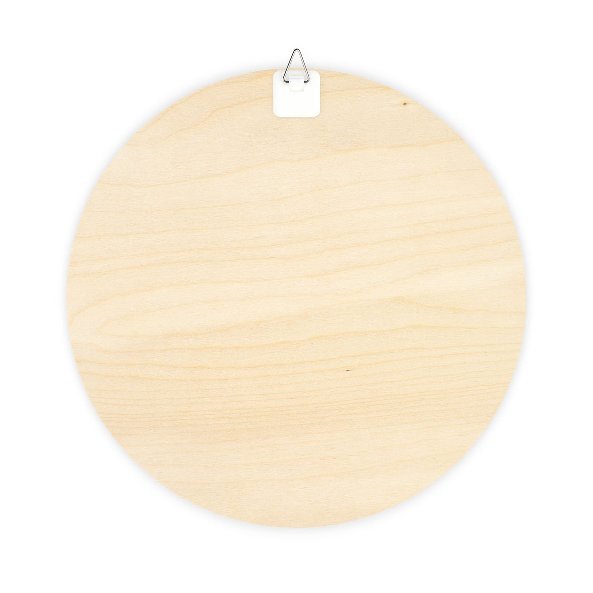 Cute Guinea Pig Love Wood Sign, Pet Decor, Animal Lover Gift, Home Wall Art, Cute Animal Sign, Cute Gifts for Pet Owners