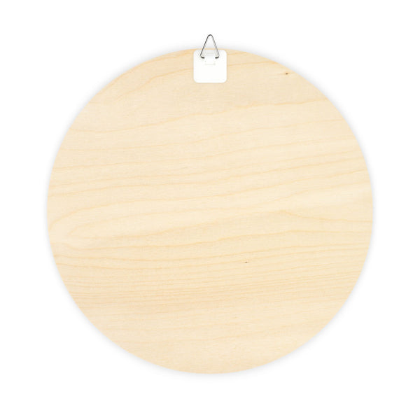 Cute Guinea Pig Love Wood Sign, Pet Decor, Animal Lover Gift, Home Wall Art, Cute Animal Sign, Cute Gifts for Pet Owners