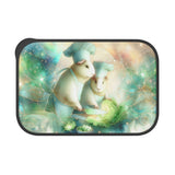The Salad Fixers Guinea Pig Bento Box – image 2