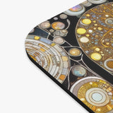 Golden Grove Companions Guinea Pig Mouse Pad – image 2