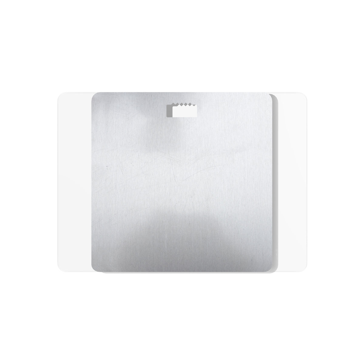 Sunset Meeting Metal Art Sign