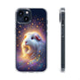 Magic Piggy Phone Case