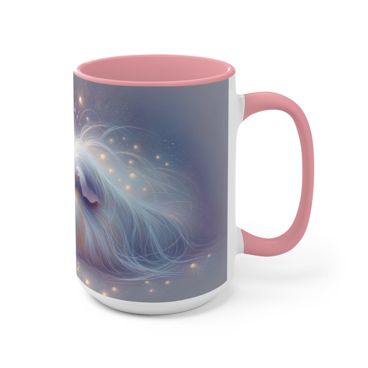 Sleeping Beauties TWO