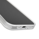 Starlight Wheek Guinea Pig Flexi Phone Case – image 152