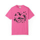  Neon Pink