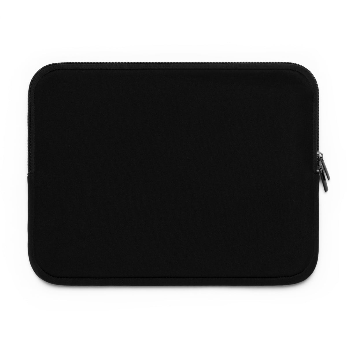 Cavy Journey Laptop Sleeve