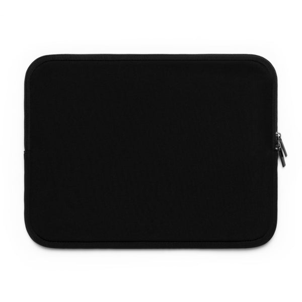 Cavy Journey Laptop Sleeve